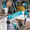 Akku-Schlagschrauber, 18V Bürstenloser Schlagschrauber, 650 Produktbild-Vorschau 8