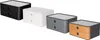 HAN Schubladenbox Allison SMART-BOX mit 2 Schubladen und Produktbild-Vorschau 5