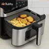 Ruhhy Silikonová vložka do fritézy 25464 Náhled obrázku produktu 14