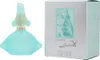 Salvador Dali Laguna Eau de Toilette pour femme 50 ml Voir les images du produit 10