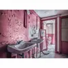 Pink Dreams Ravensburger 17359 Produktbild-Vorschau 2