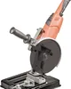 EINHELL Support de séparation (4431051) Voir les images du produit 6