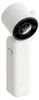 Aecooly Air Gimbal Ventilatore Portatile 3500 mAh 5 Anteprima dell’immagine prodotto 2