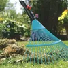 Gardena cs-Drahtbesen 50 cm breit Produktbild-Vorschau 6