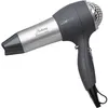 Clatronic Haartrockner mit Diffusor und Formdüse | Hair Produktbild-Vorschau 10