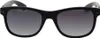 Polaroid Sonnenbrille PLD 1015/S DL5/LB Náhľad obrázku produktu 8