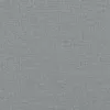 Masážní křeslo Light Grey Fabric Náhled obrázku produktu 10