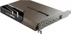 Creative Sound Blaster AE-7 Produktbild-Vorschau 6