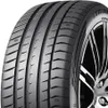 Triangle EffeXSport 235/45 R19 99 W Letní Náhled obrázku produktu 2