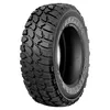 Reifen Tyre Gt Radial 31/10.50 R15 109Q Adventuro M/T Produktbild-Vorschau 2