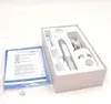 Oral-B elektrische Zahnbürste Pulsonic Slim Luxe 4000 Produktbild-Vorschau 12