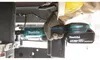Akumulátorový ráčnový šroubovák Makita DWR180Z Náhled obrázku produktu 42