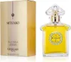 Guerlain Mitsouko, Frauen, 75 ml, Nicht nachfüllbare Produktbild-Vorschau 6