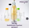 mixcover Flaschenbürste aus Holz Produktbild-Vorschau 3