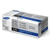 Toner Samsung MLT-D119S pre Produktbild-Vorschau 3