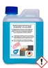Alkoholreiniger Profi Clean Lotus mit Lotuseffekt / Produktbild-Vorschau 1
