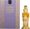 Swiss Arabian Rasheeqa Eau de Parfum 50 ml pour femme Voir les images du produit 2