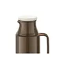 ROTPUNKT Bouteille isolante 80 0,50 ltr. shiny nougat Voir les images du produit 4