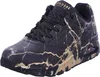Skechers Sneaker Sneaker synthétique Voir les images du produit 12