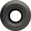 18x8.50-8 Golfwagenreifen, 4lagig, ATV Quad Anhängerreifen, Produktbild-Vorschau 4