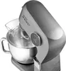 SENCOR Paul 2 STM 7740 Anteprima dell’immagine prodotto 3