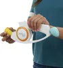 Hasbro Herná hra Bop It Elektronická hra pre deti od 8 Náhľad obrázku produktu 4