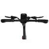 Elektrofahrrad 16 Zoll e bike E-Scooter Elektroroller Produktbild-Vorschau 13