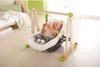 HABA Spieltrainer Farbenspaß, Holz Produktbild-Vorschau 4
