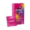 Durex Pleasure Me Kondome - 10 Kondome Produktbild-Vorschau 12