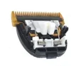 Panasonic WER9900 X-Taper Blade Scherkopf Produktbild-Vorschau 3