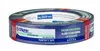 A roll of painter's tape on a white background. Anteprima dell’immagine prodotto
