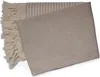 PHLOX Hamamtuch 100 x 200 cm aus 100% Baumwolle, Sauna Produktbild-Vorschau 1