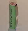 Details zu  Ersatz Akku für Zahnbürste Oral B Pulsonic Slim Produktbild-Vorschau 2