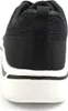 Skechers 124404 Go Walk Arch Fit - Damen Schuhe Sneaker - Produktbild-Vorschau 15
