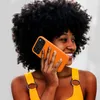 kwmobile Handyhülle für iPhone 17 Pro Hülle, für iPhone 17 Produktbild-Vorschau 5