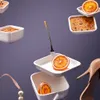 Villeroy & Boch Vorteilset 6 Stück Ella teilvergoldet Anteprima dell’immagine prodotto 2