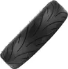 60-70/6,5 Reifen Ninebot MAX G2 D Tubeless mit GelOEM Produktbild-Vorschau 2