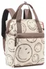 Reisenthel Allrounder R, Junge/Mädchen, 33 cm (13"), Produktbild-Vorschau 1