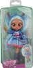 IMC Toys 921443, 3 rok / roky, Chlapec / dievča, 208 mm, Náhľad obrázku produktu 5