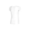 4F Tshirts H4L21 TSD033, H4L21TSD033BIAY, Größe: 174 Produktbild-Vorschau 2