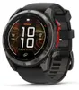 Garmin Fenix 8 - 51 mm MicroLED Sapphire Carbon grey Produktbild-Vorschau 2