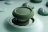 8Bitdo Ultimate 2C, Gamepad, Android, PC, D-pad, Tlačidlo Náhľad obrázku produktu 11
