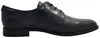 Tamaris Schnürhalbschuhe in schwarz, Gr. 39 Produktbild-Vorschau 9
