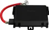 Jističová skříňka VW/Audi/Seat 1J0937550 3pólová Náhled obrázku produktu 2