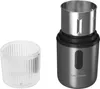 Grundig CM 7460 Kaffeemühle Ein-Hand-Bedienung 4-fach Produktbild-Vorschau 4
