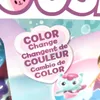 Gabbyin domeček pro panenky Gabbyin bazén Náhled obrázku produktu 30