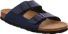 Rohde 5920 Grado Schuhe Sandalen Pantoletten Clogs , Produktbild-Vorschau 80