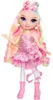 Rainbow High Rainbow Shimmers with Slime Fashion Doll - Voir les images du produit 4