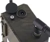 GSM-Wildkamera Secutek SST-550G Produktbild-Vorschau 10