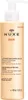 Nuxe, Sun Refreshing, After-Sun Lotion, 400 ml Podgląd zdjęcia produktu 1